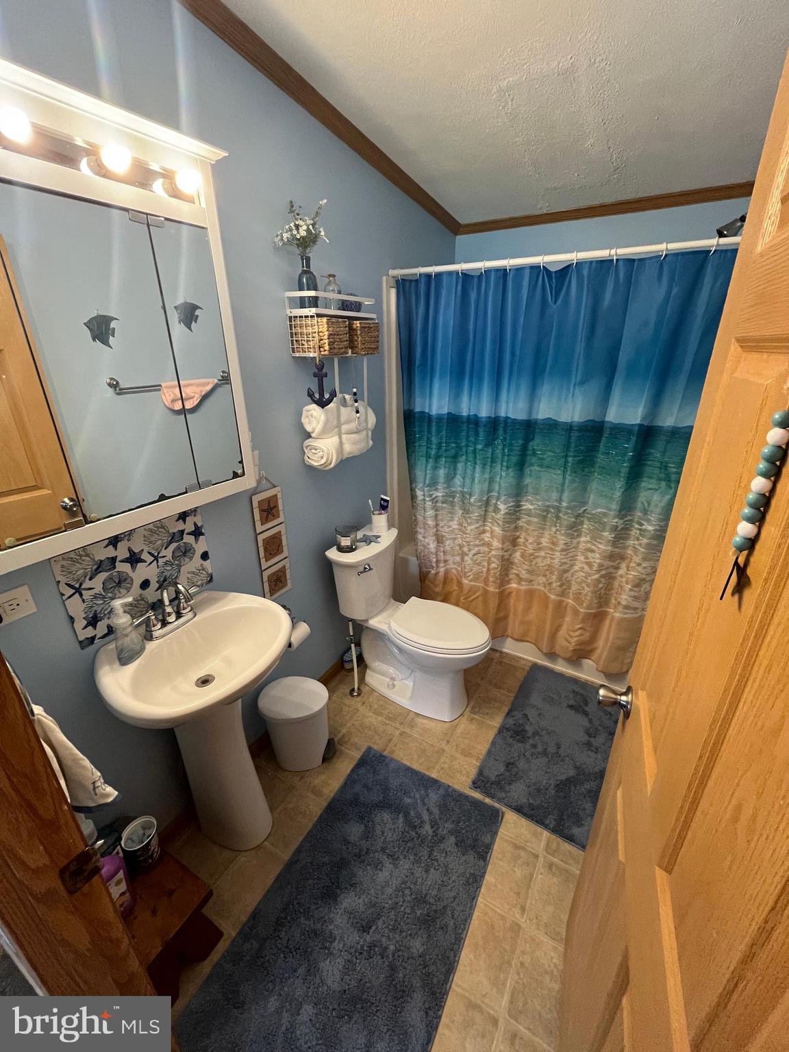 11018 MEXICO FARMS ROAD SE