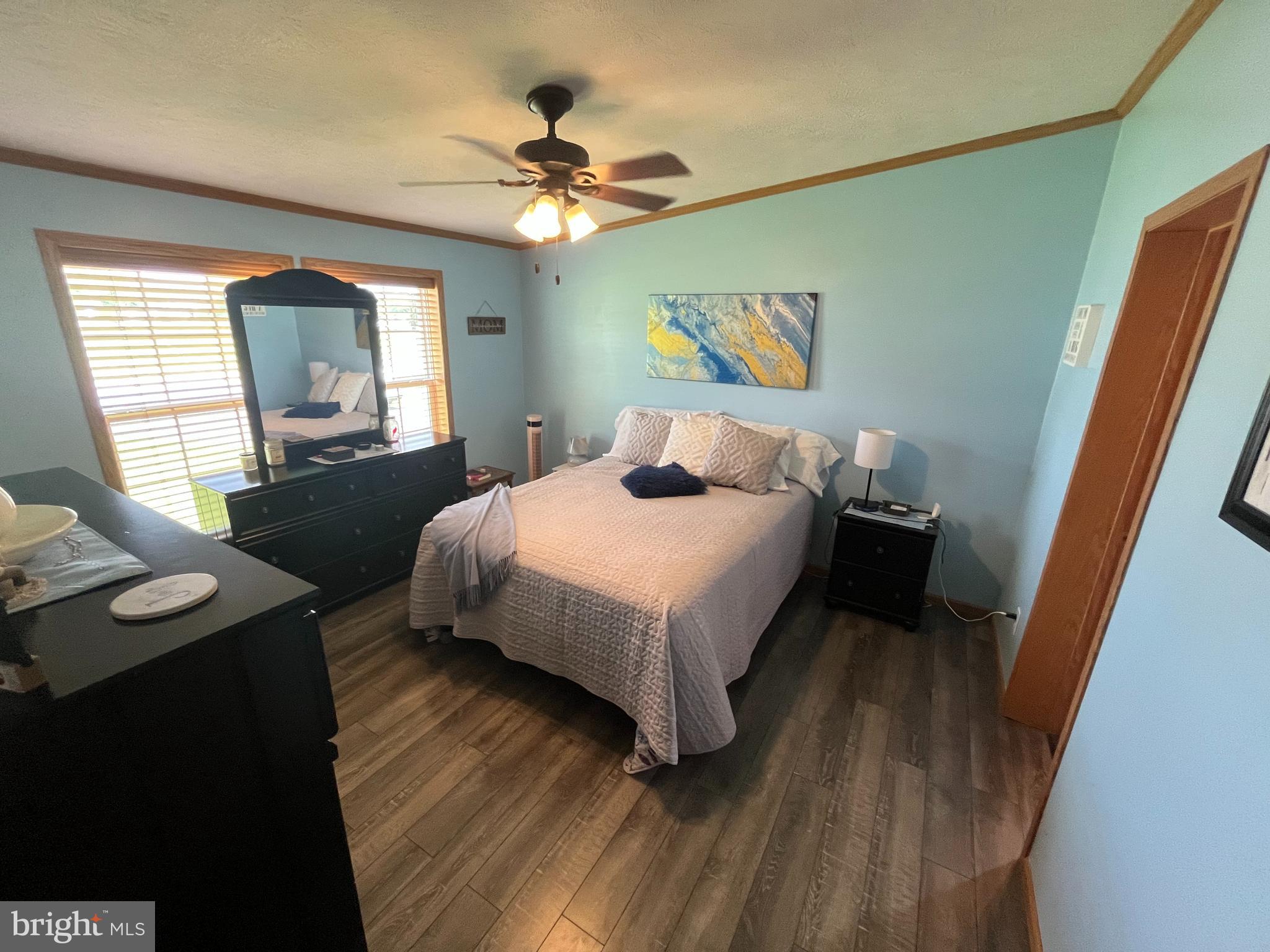 11018 MEXICO FARMS ROAD SE