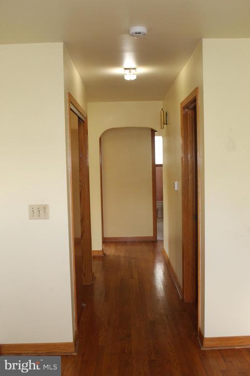 53 STOYER STREET