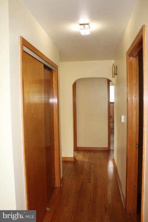 53 STOYER STREET