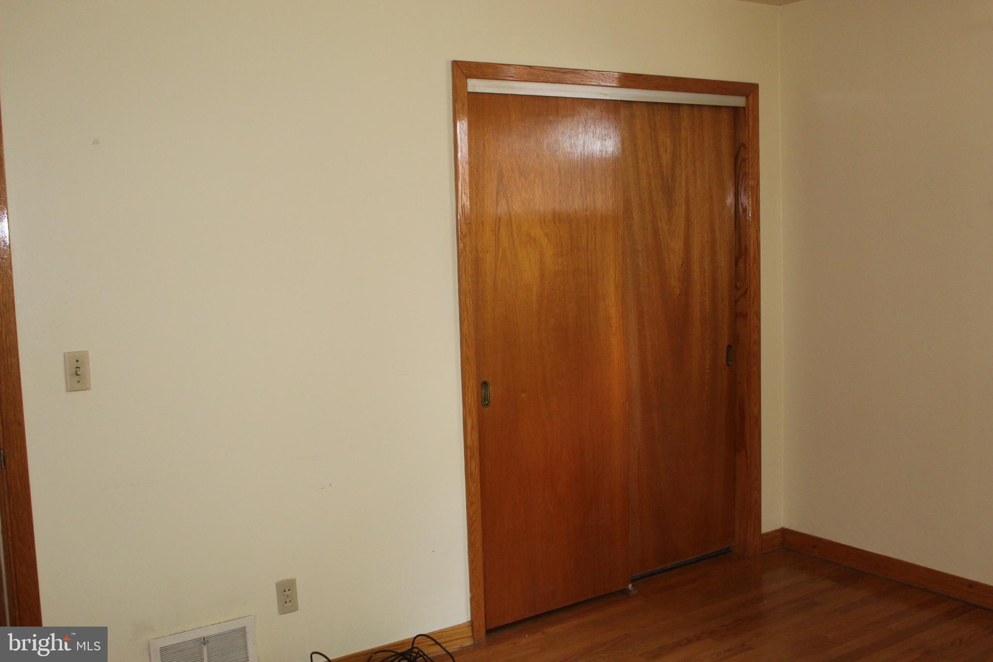 53 STOYER STREET