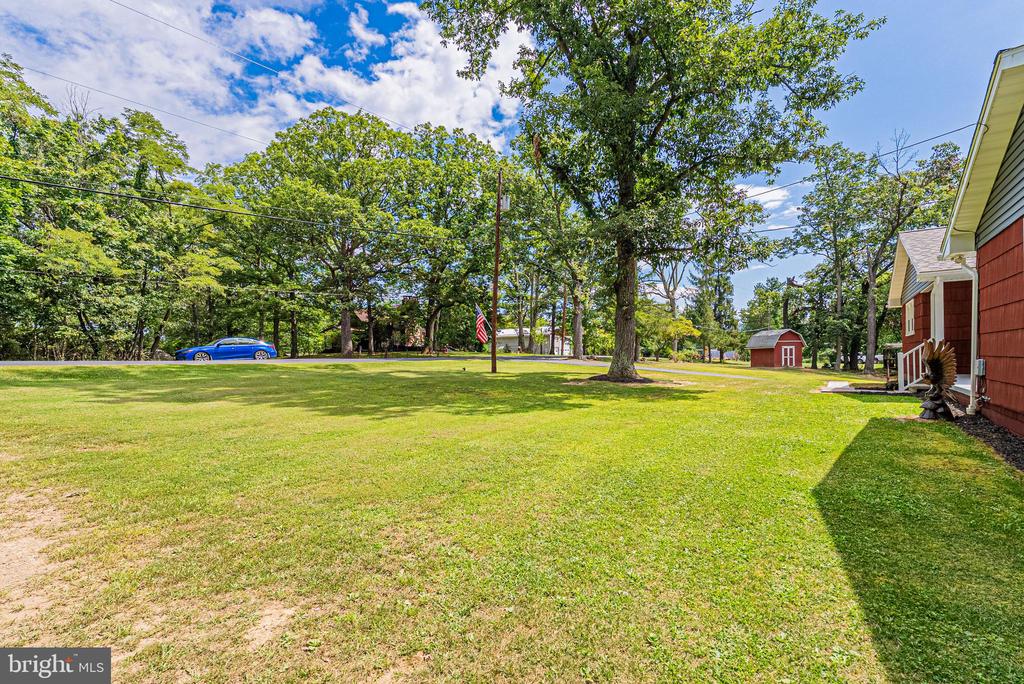 14608 BRANT ROAD SW