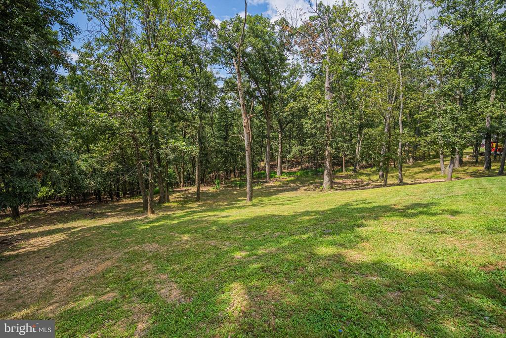 14608 BRANT ROAD SW