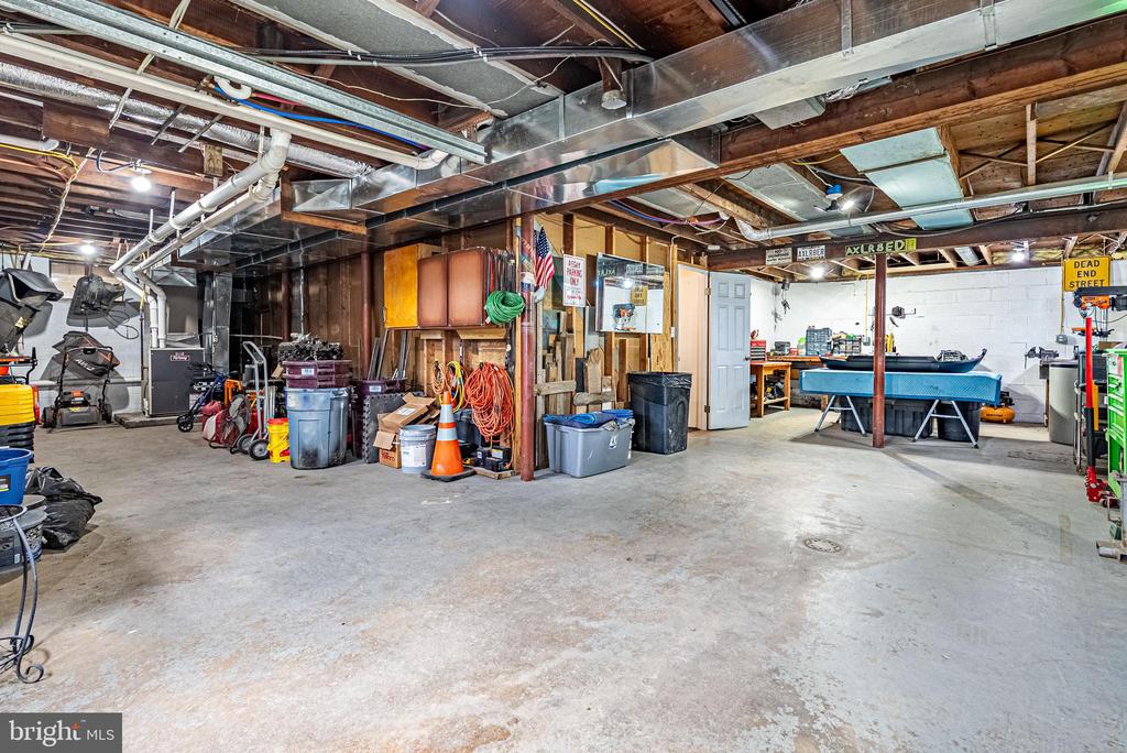 14608 BRANT ROAD SW