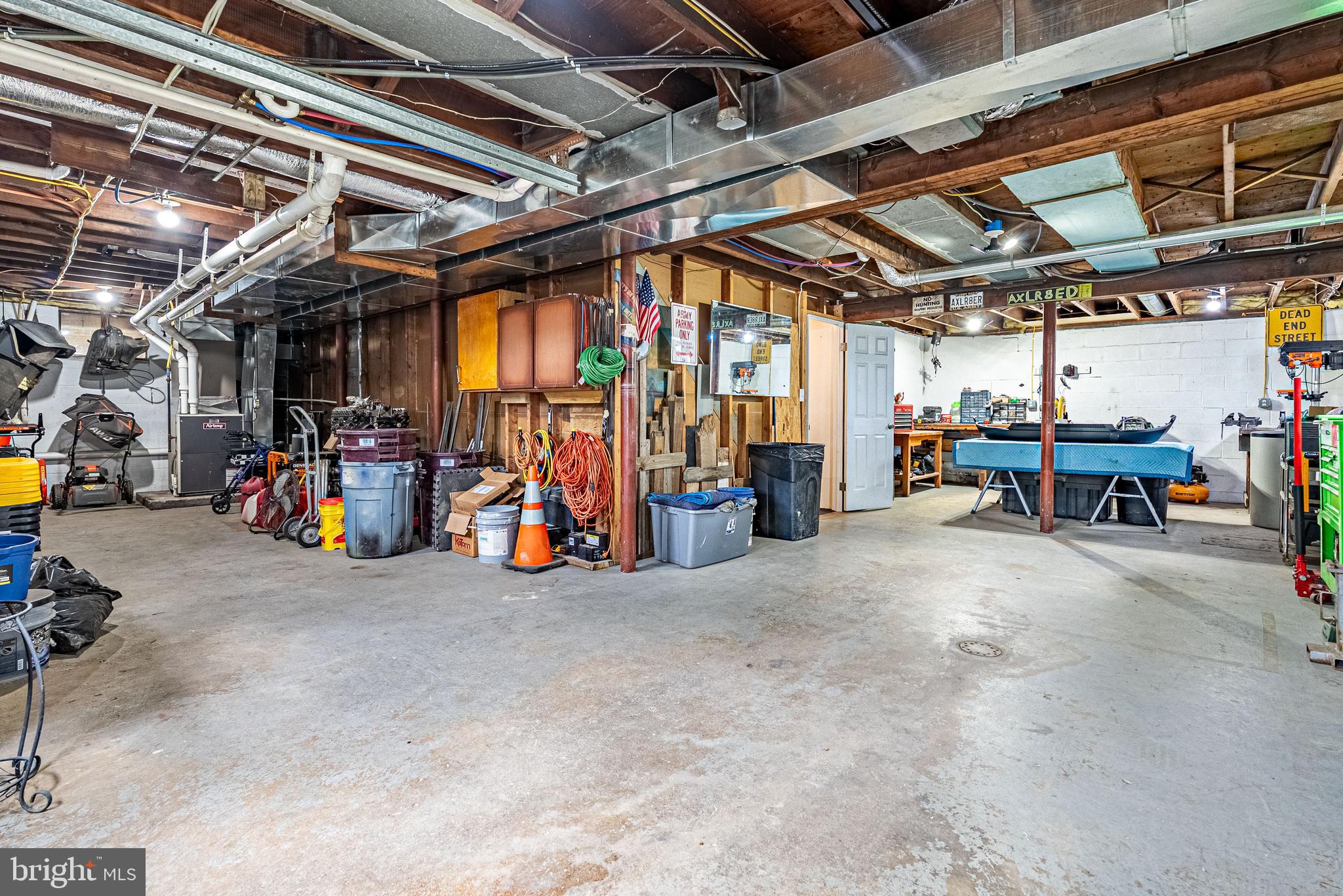 14608 BRANT ROAD SW