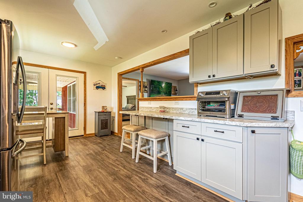 14608 BRANT ROAD SW