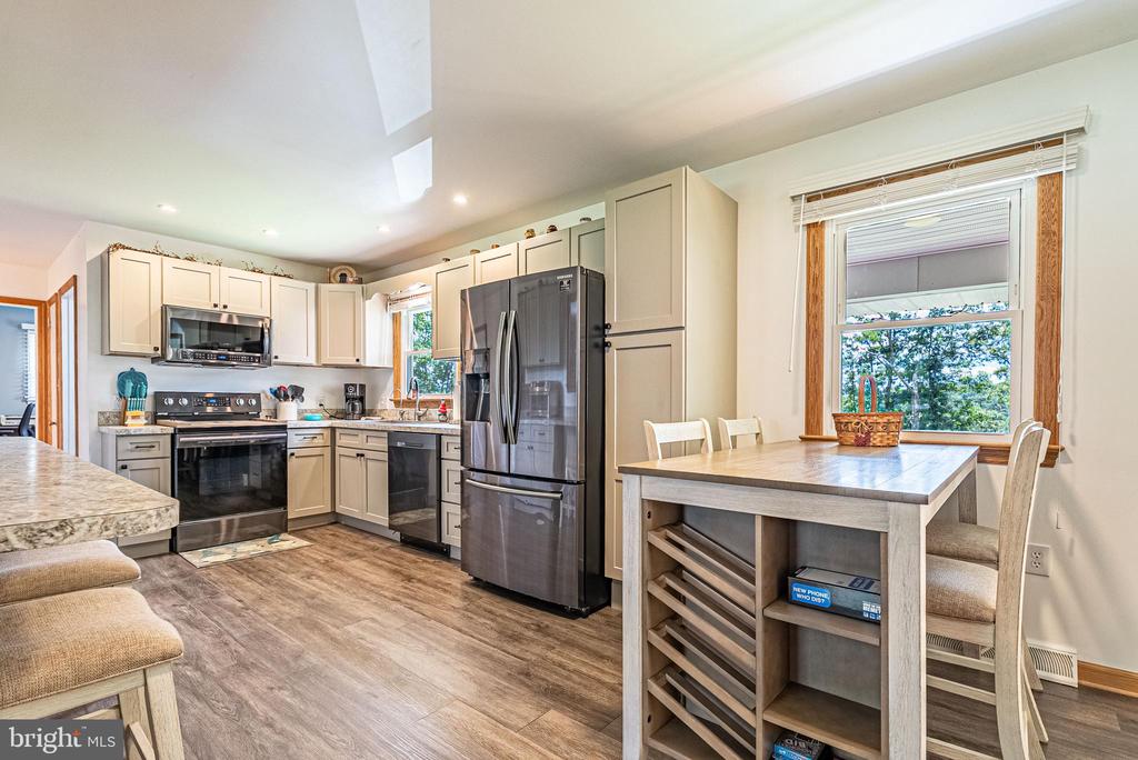 14608 BRANT ROAD SW