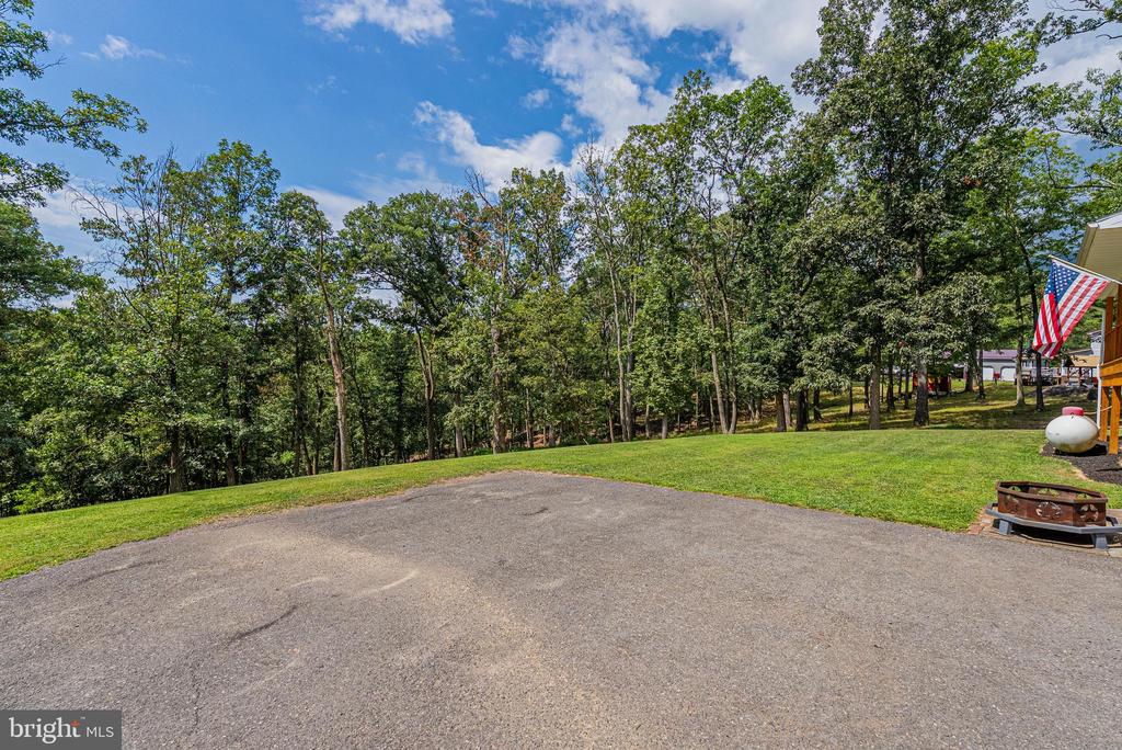 14608 BRANT ROAD SW