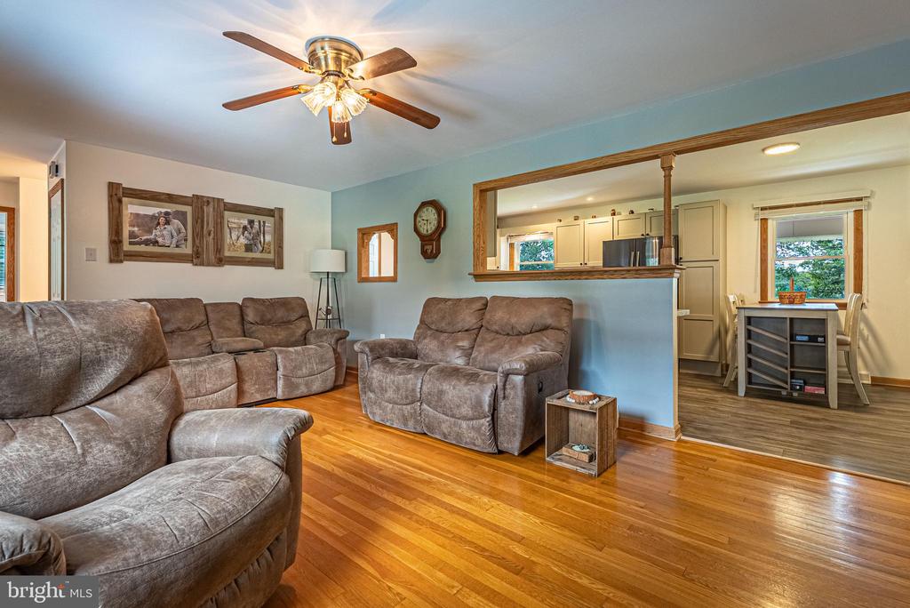 14608 BRANT ROAD SW