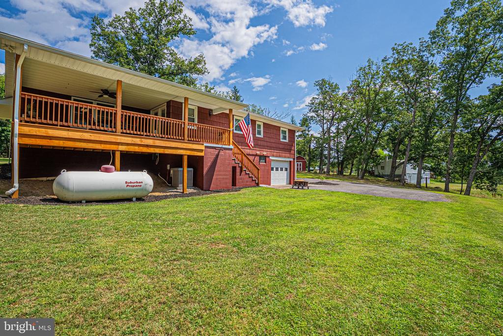 14608 BRANT ROAD SW