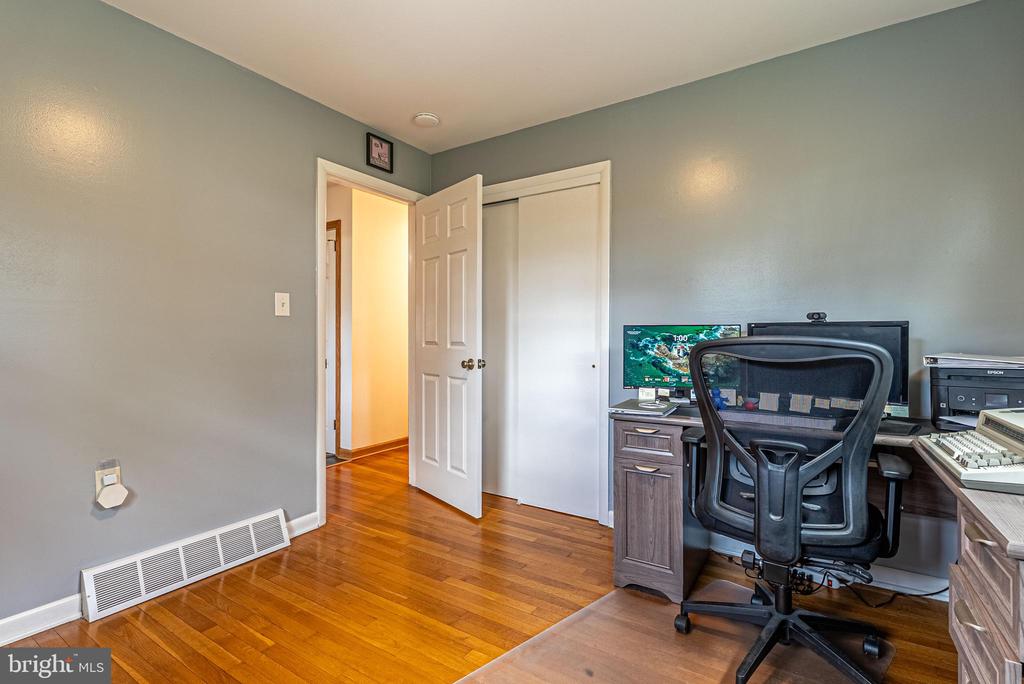 14608 BRANT ROAD SW