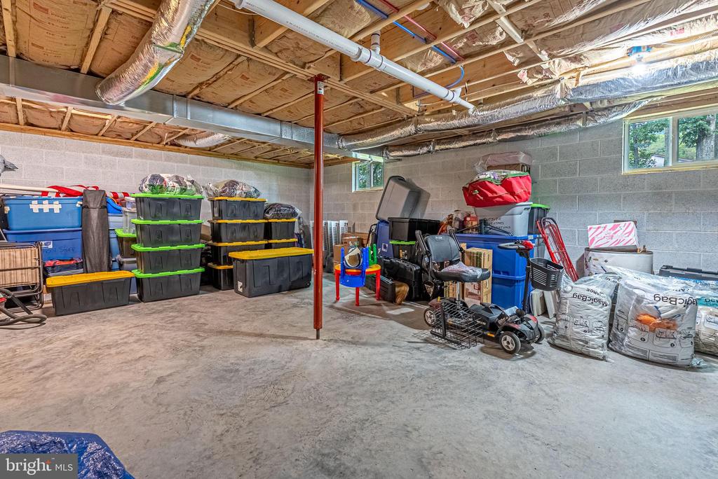 14608 BRANT ROAD SW