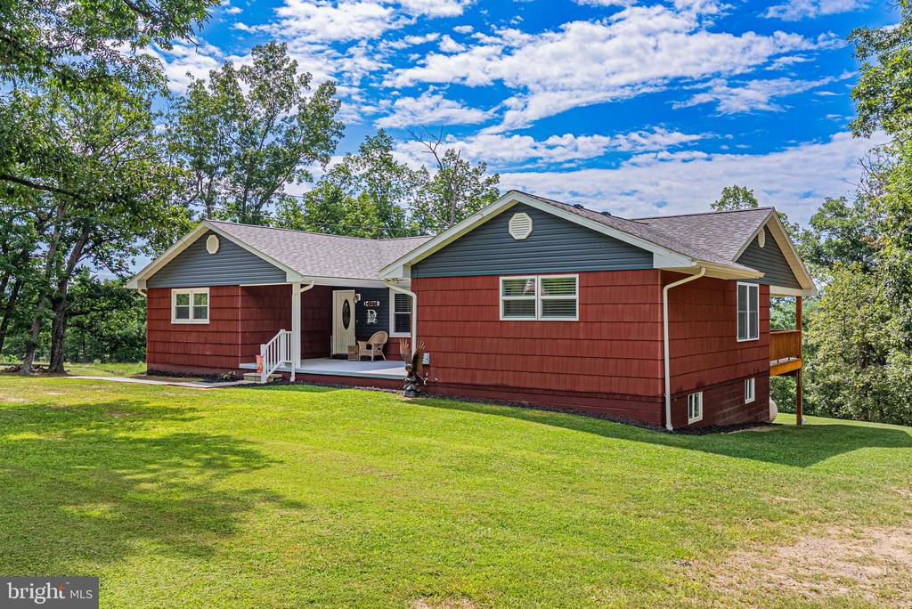 14608 BRANT ROAD SW