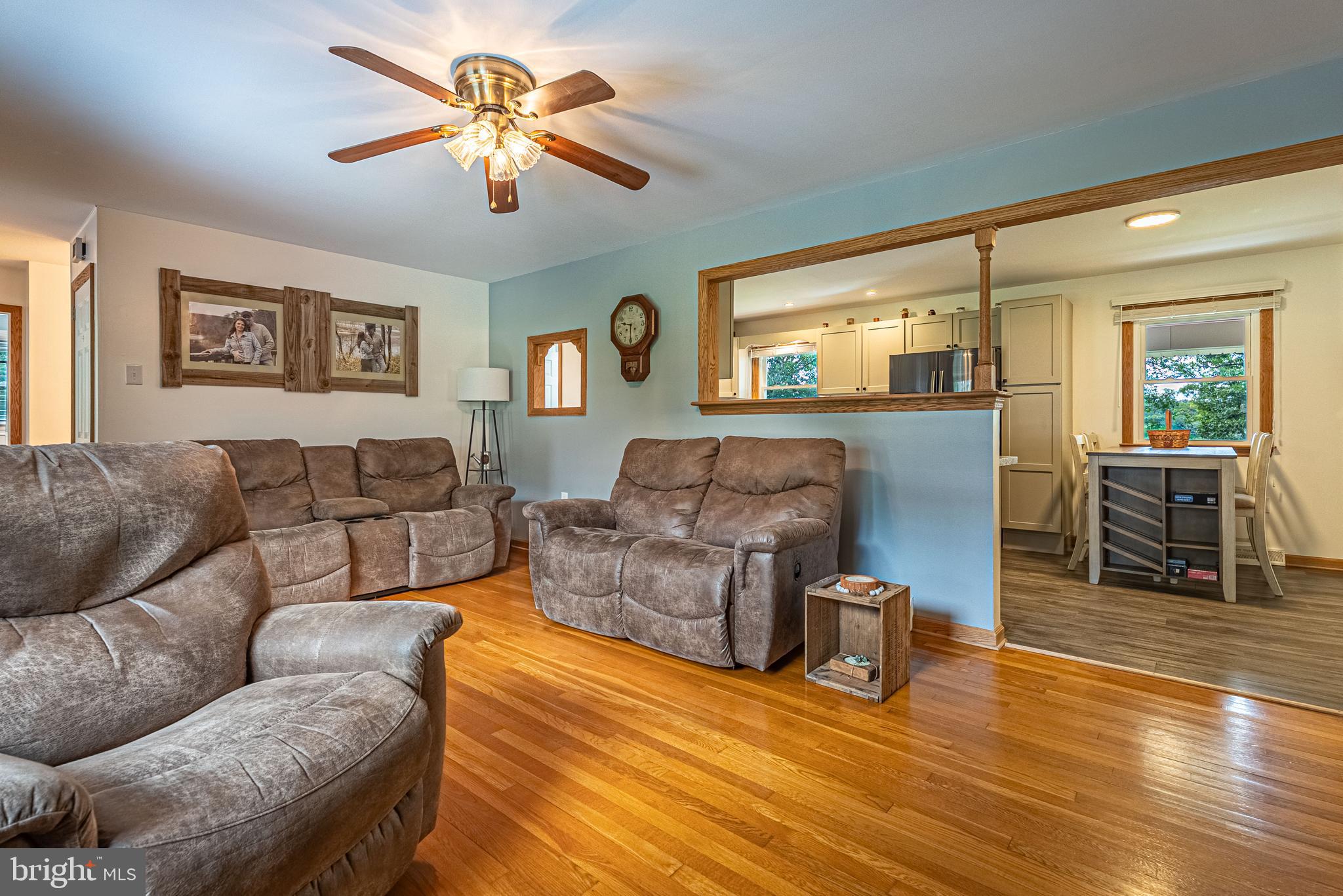 14608 BRANT ROAD SW