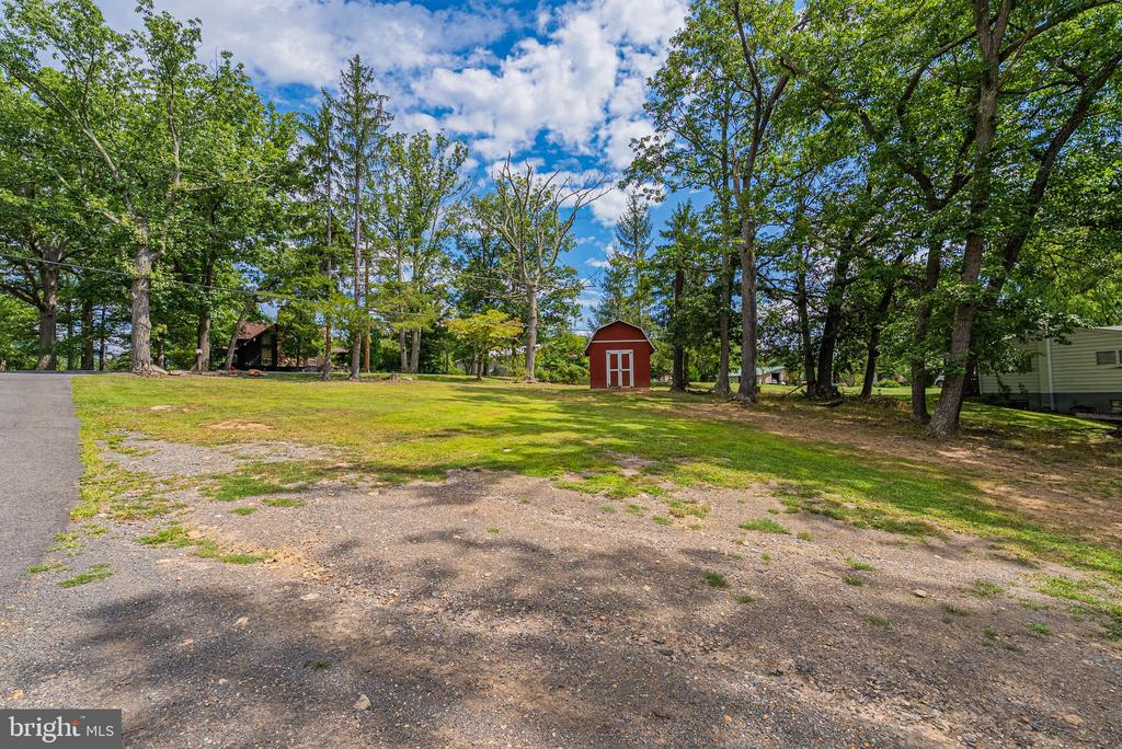 14608 BRANT ROAD SW