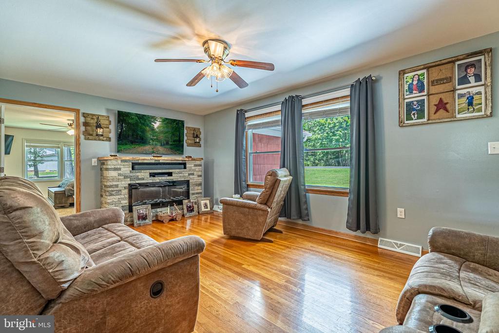14608 BRANT ROAD SW