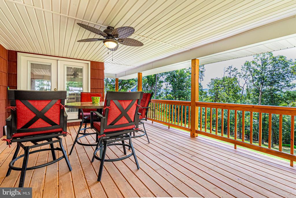 14608 BRANT ROAD SW