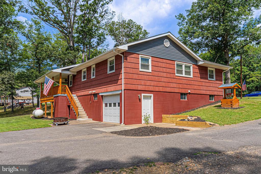 14608 BRANT ROAD SW