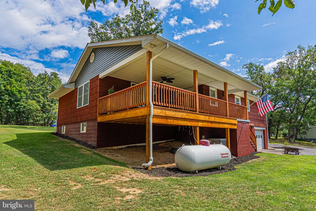 14608 BRANT ROAD SW
