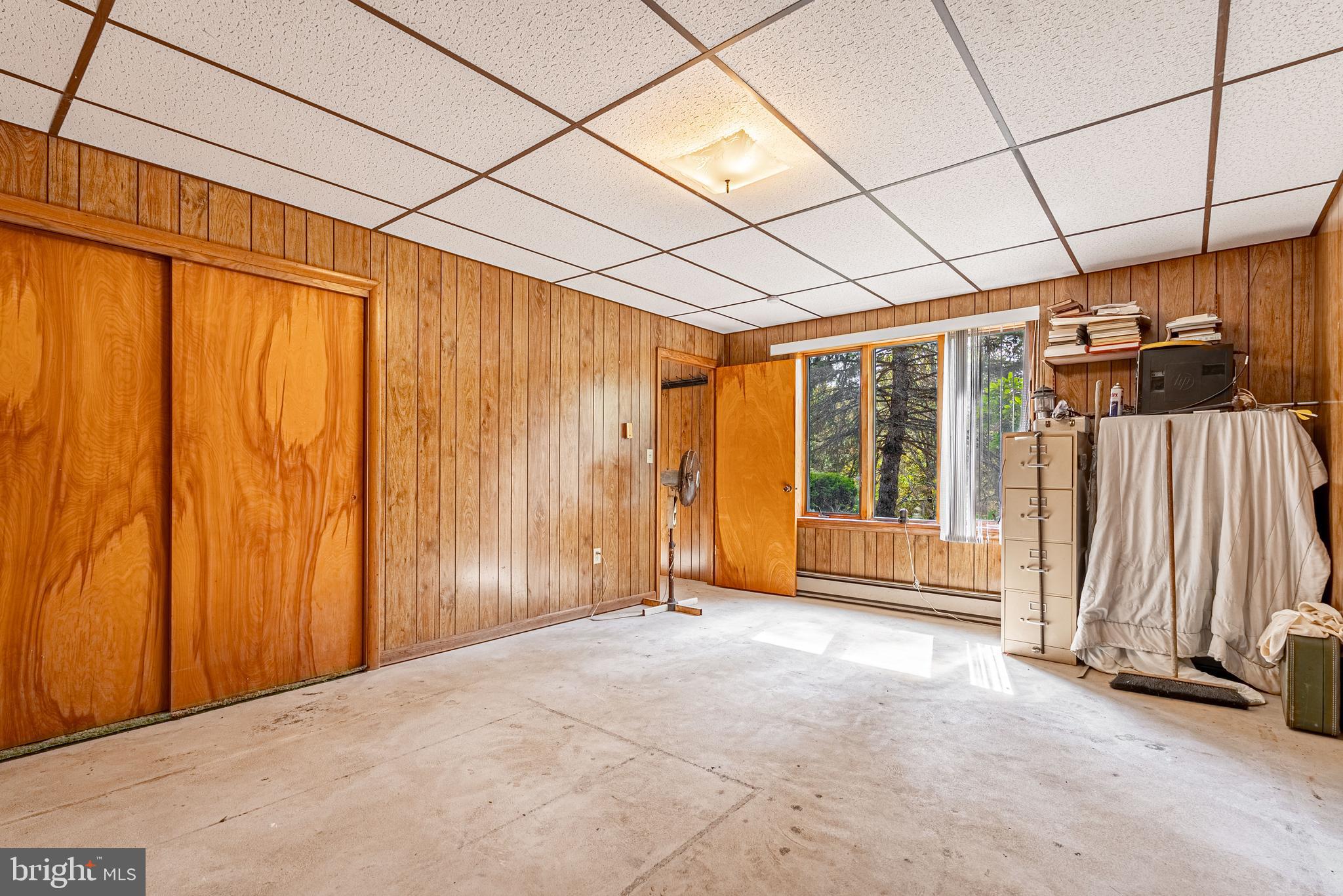 10201 SIVIC LANE
