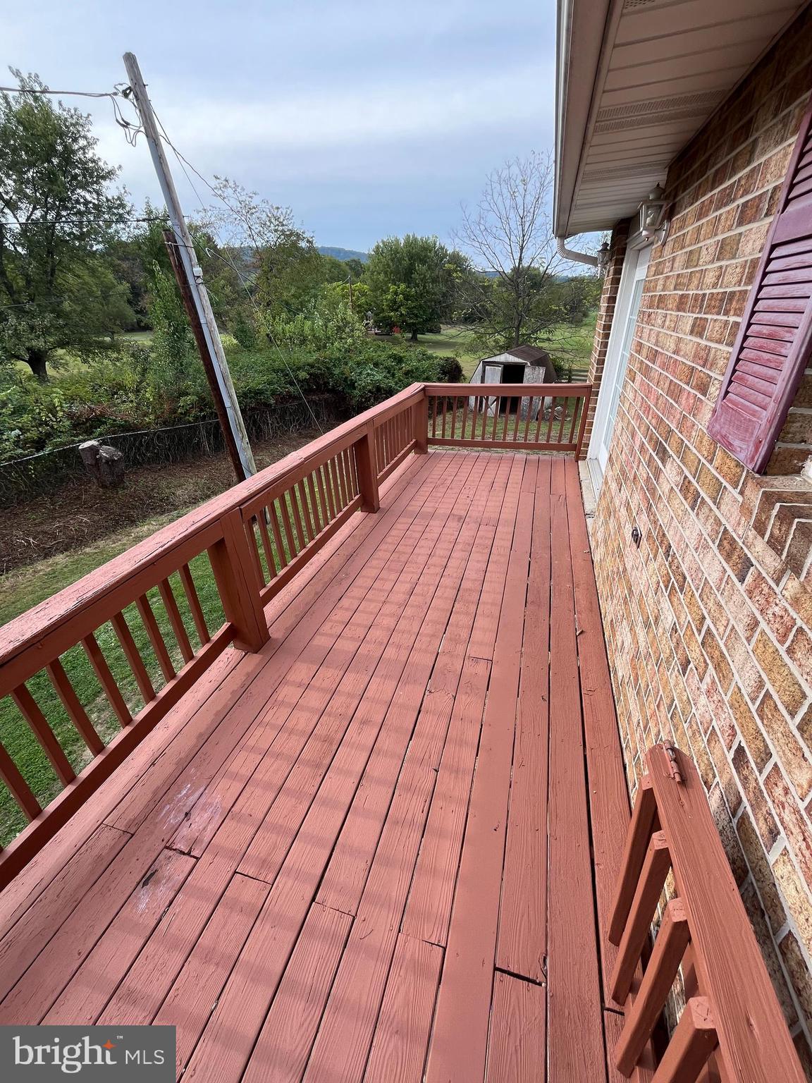 11015 MEXICO FARMS ROAD SE