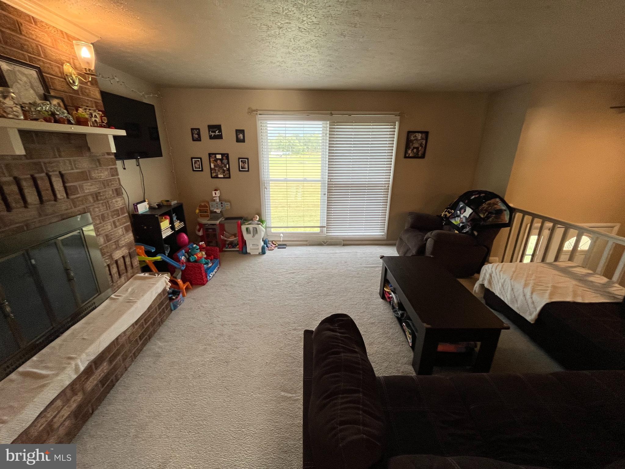 11015 MEXICO FARMS ROAD SE