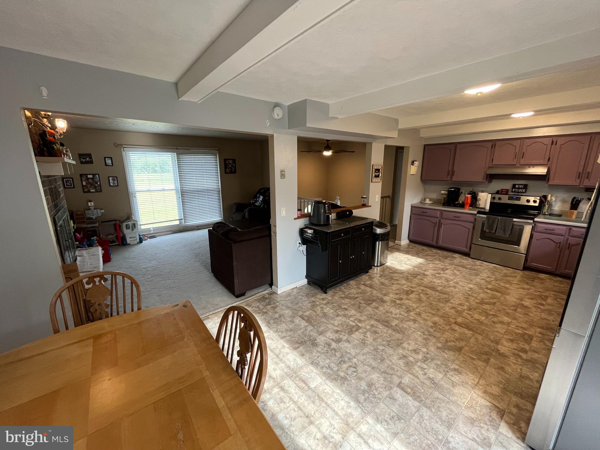 11015 MEXICO FARMS ROAD SE