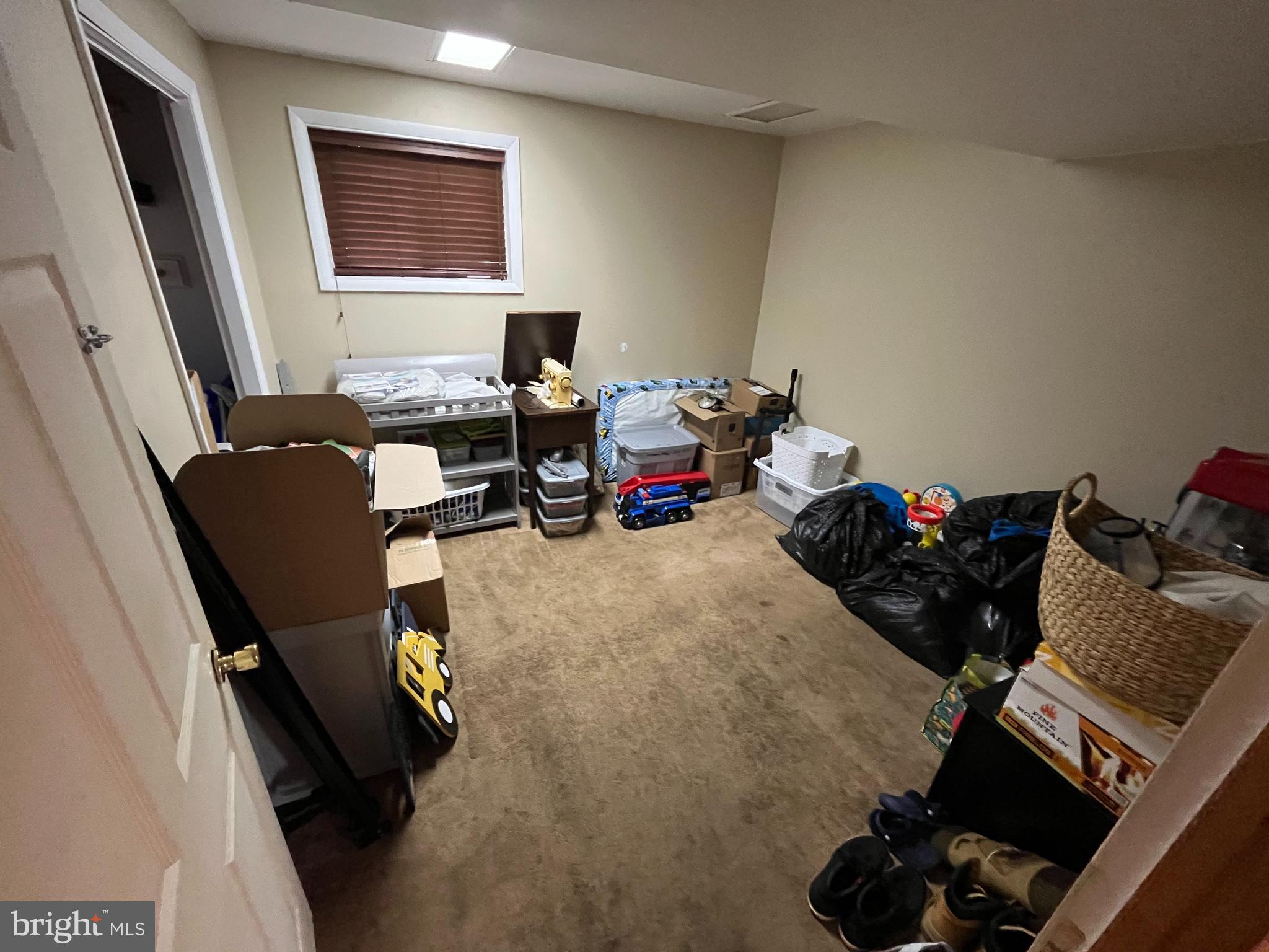 11015 MEXICO FARMS ROAD SE