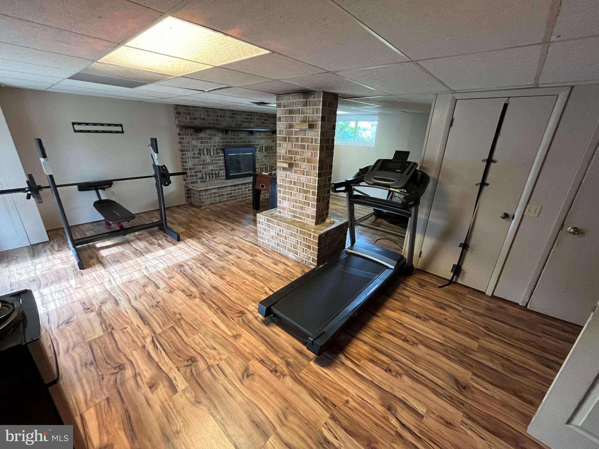 11015 MEXICO FARMS ROAD SE