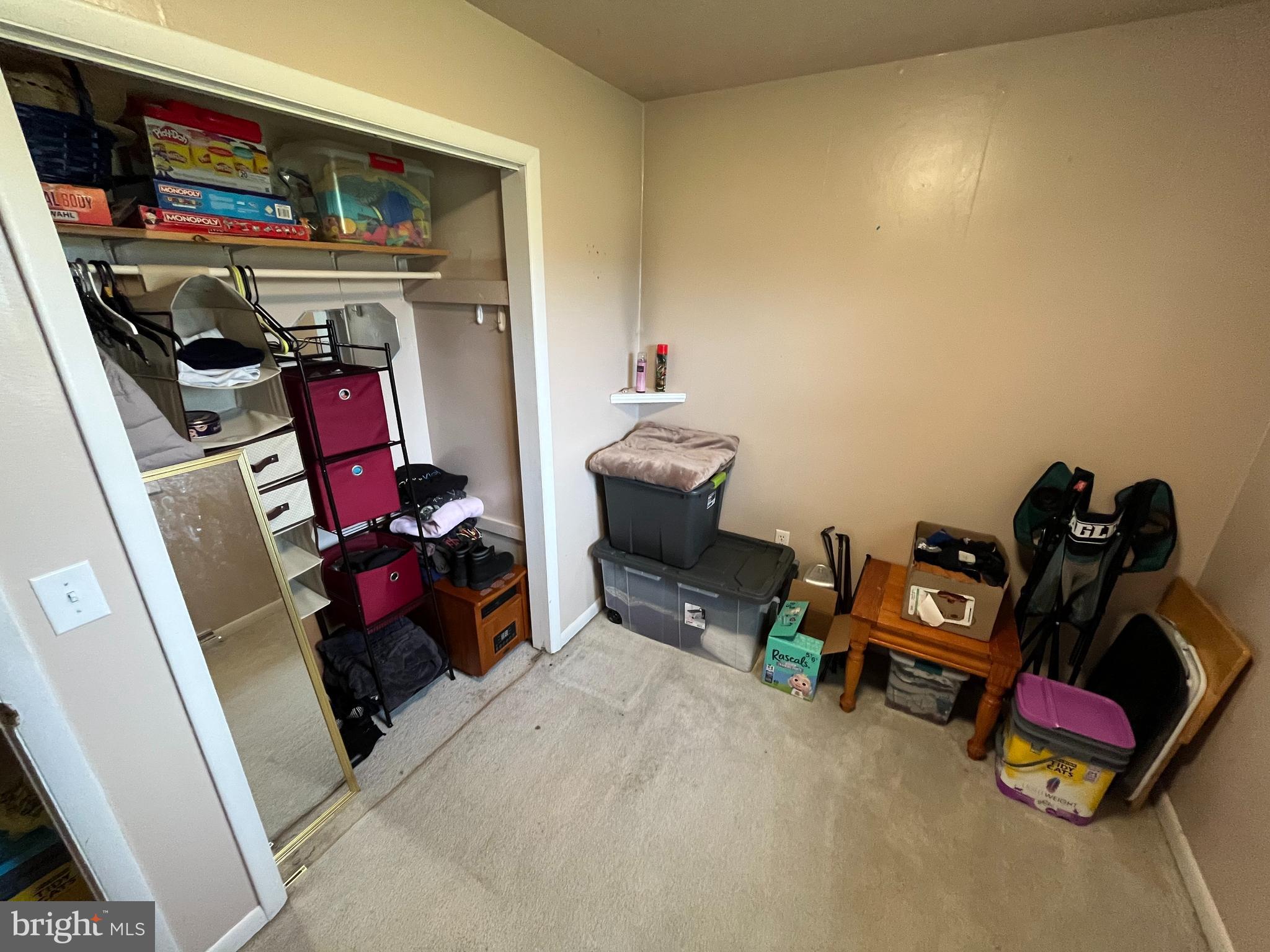 11015 MEXICO FARMS ROAD SE