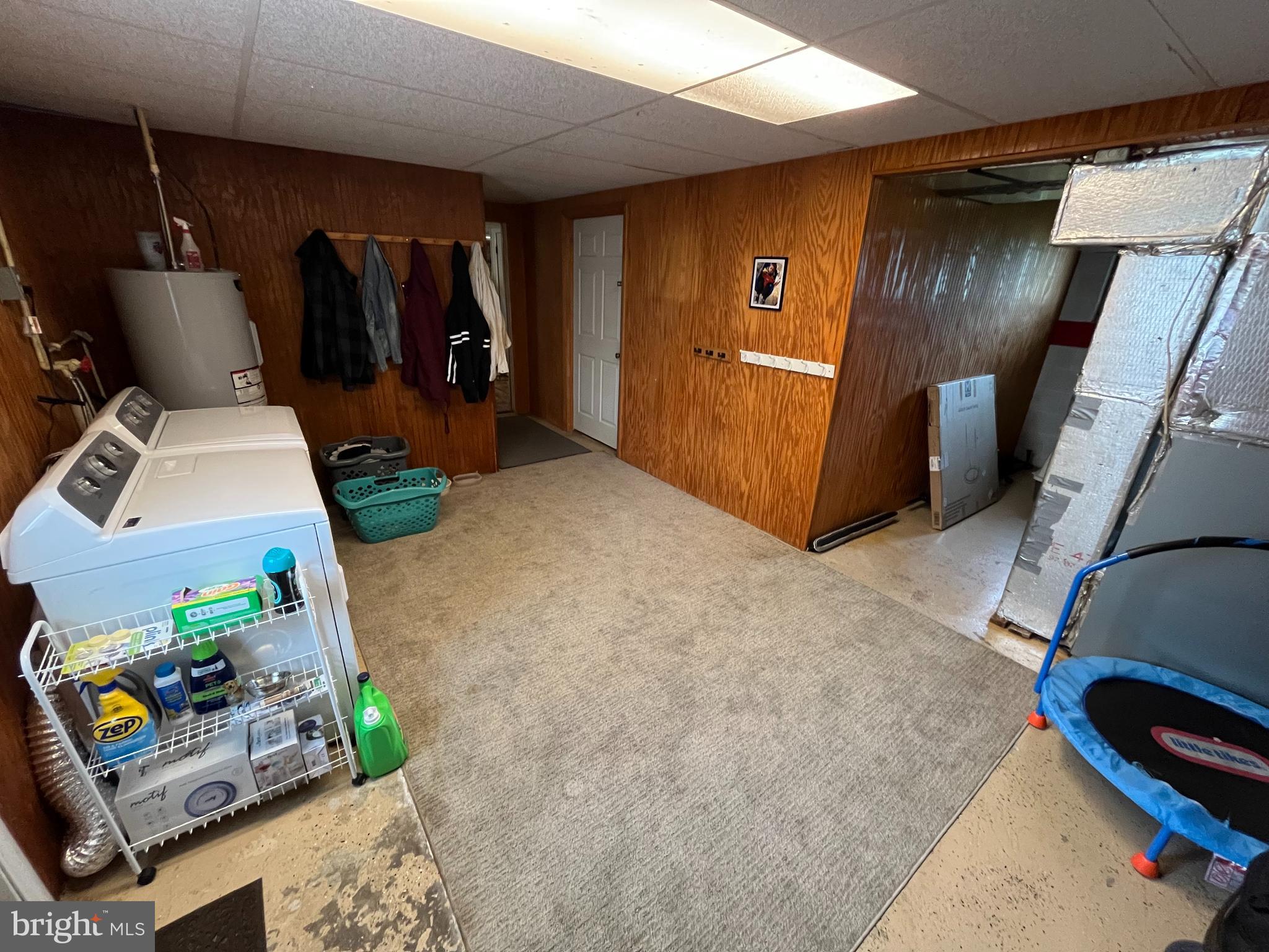 11015 MEXICO FARMS ROAD SE