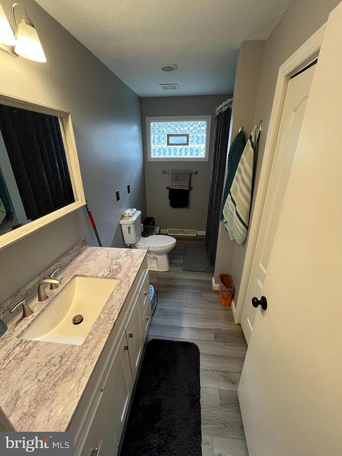 11015 MEXICO FARMS ROAD SE