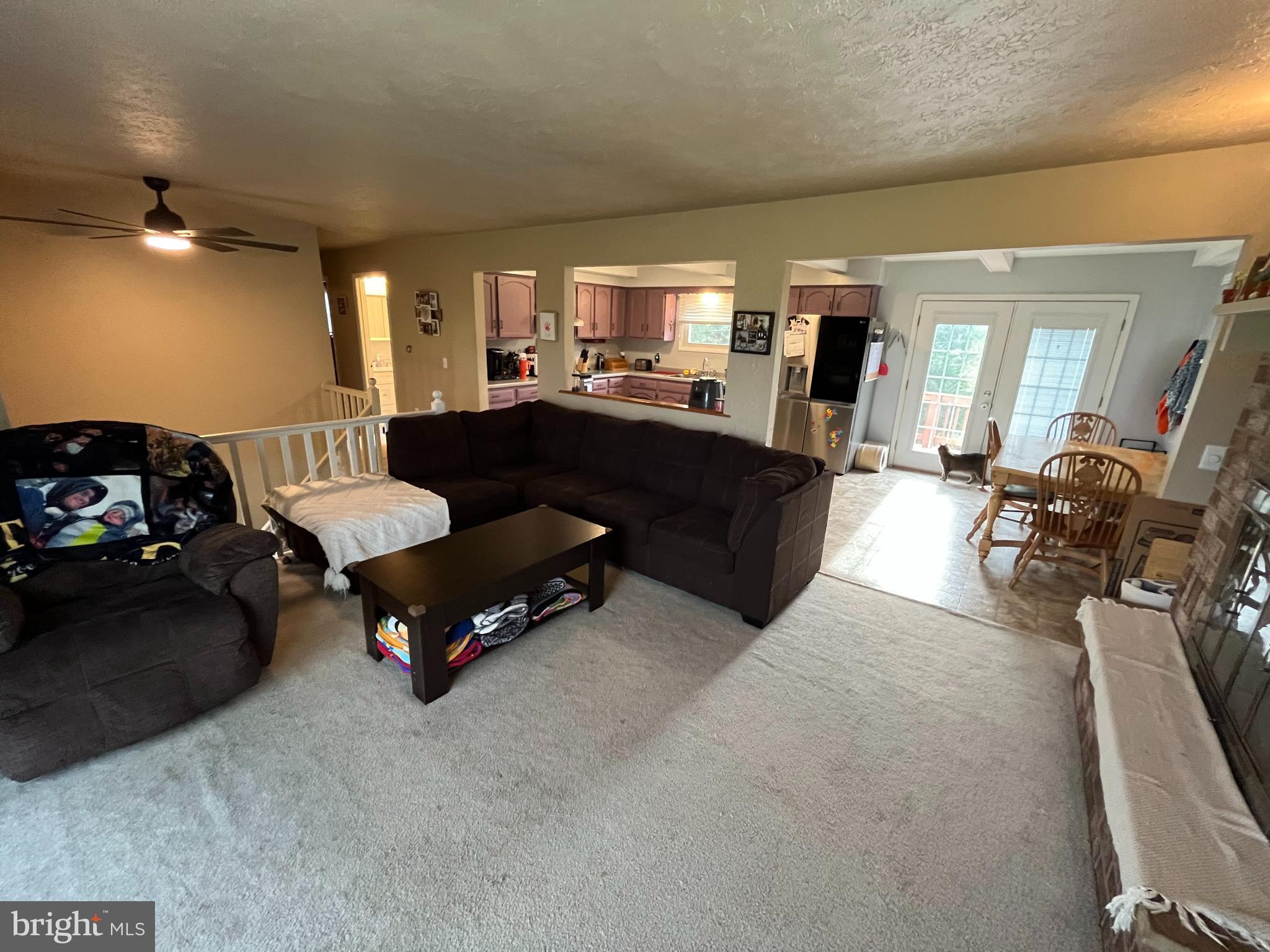 11015 MEXICO FARMS ROAD SE