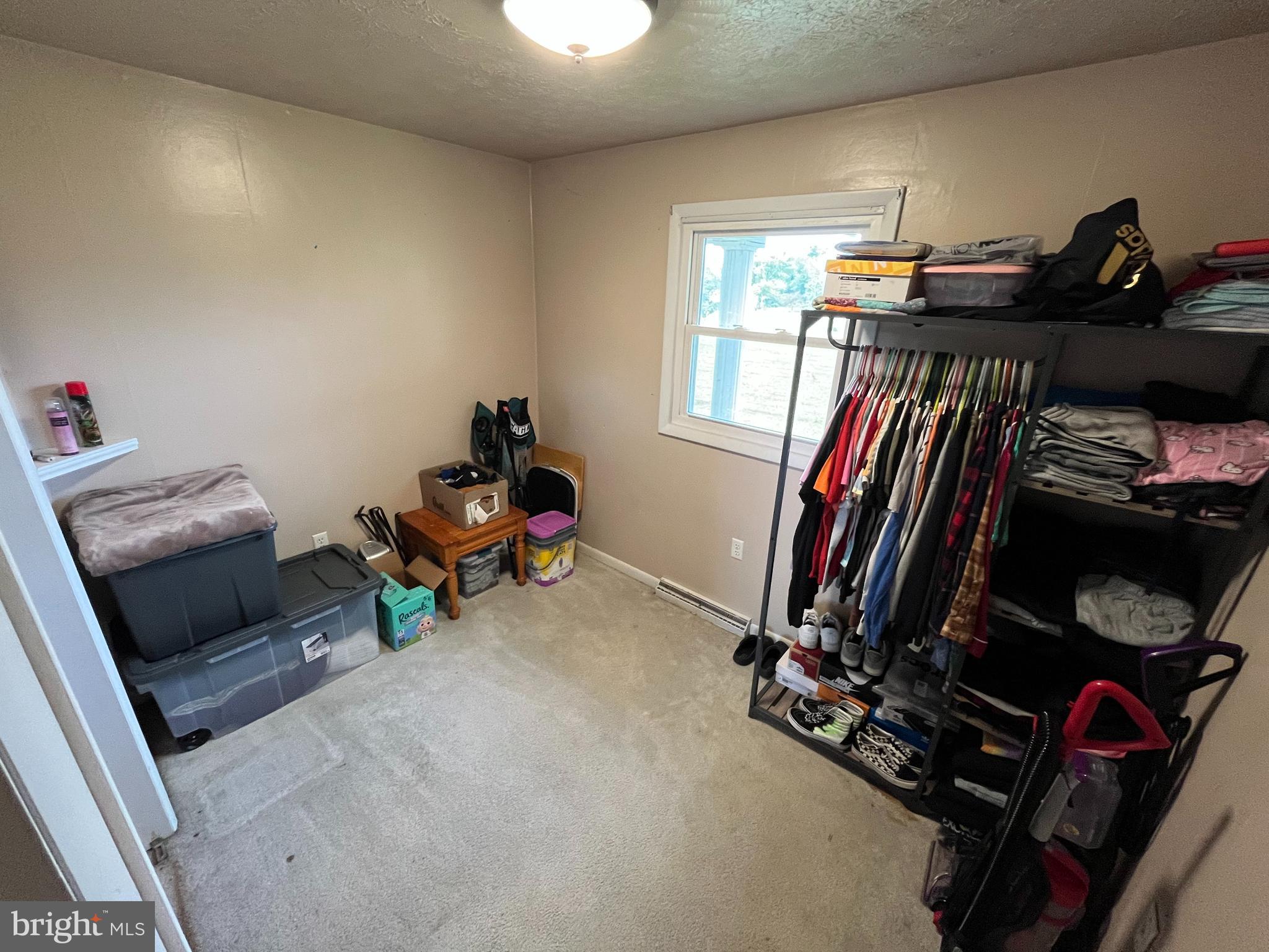 11015 MEXICO FARMS ROAD SE