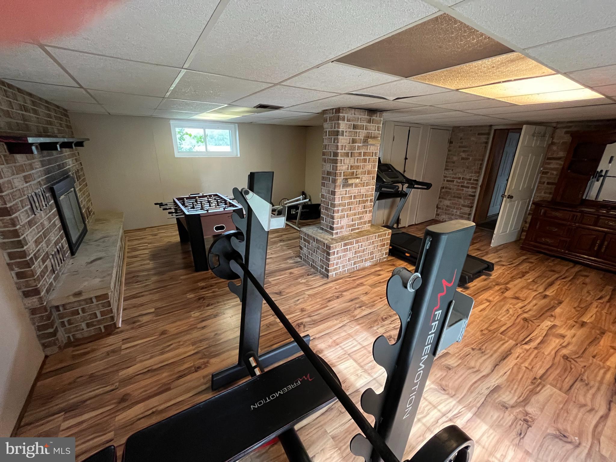 11015 MEXICO FARMS ROAD SE