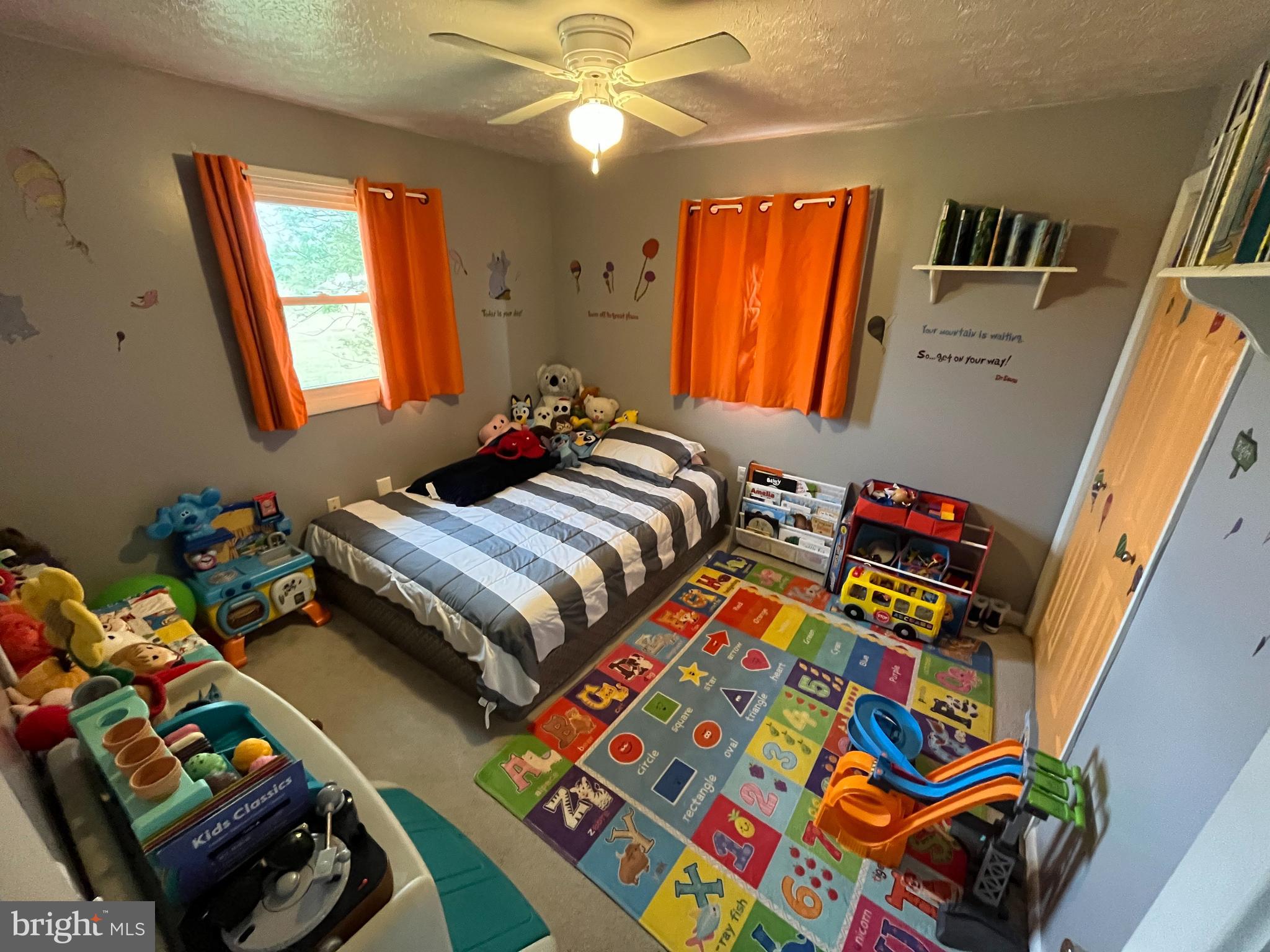 11015 MEXICO FARMS ROAD SE