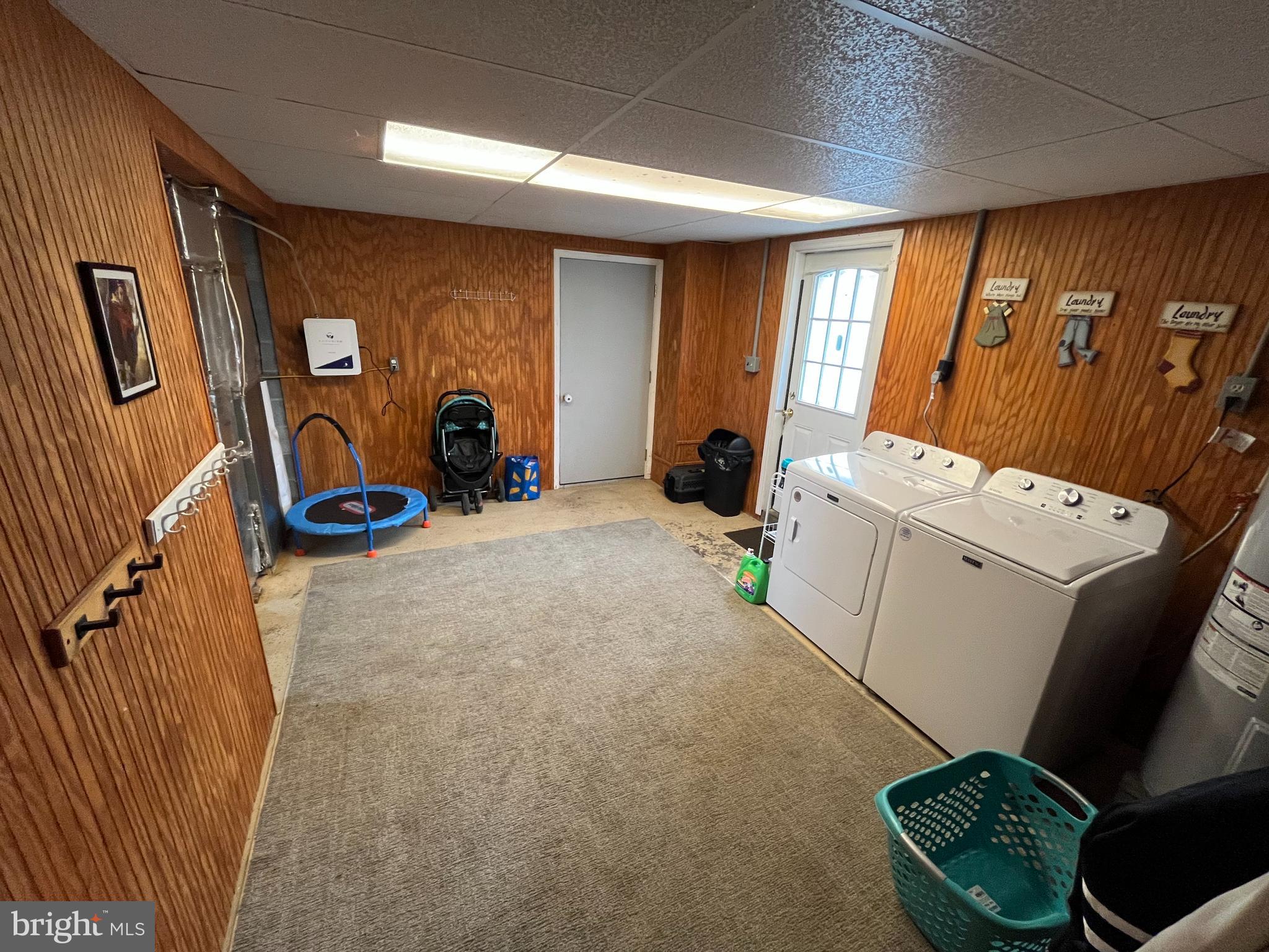 11015 MEXICO FARMS ROAD SE