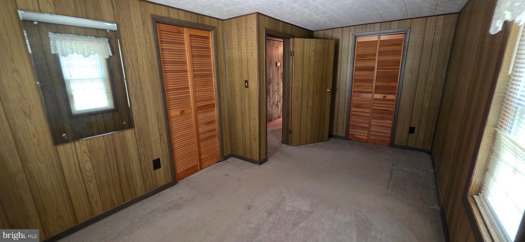 12603 ELLERSLIE ROAD