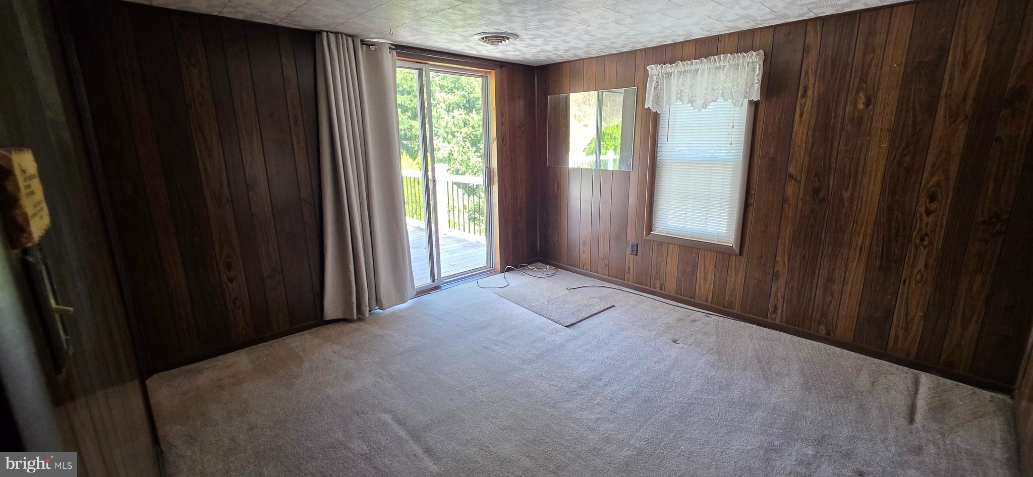 12603 ELLERSLIE ROAD