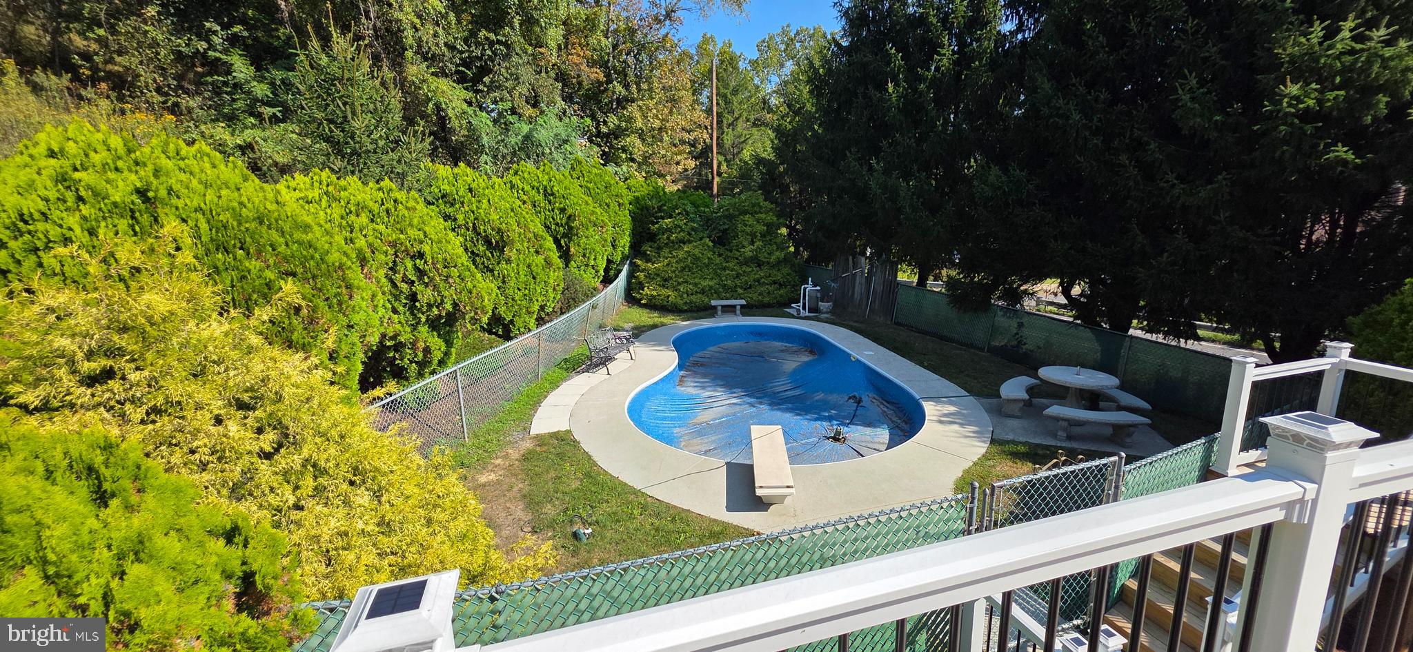 12603 ELLERSLIE ROAD