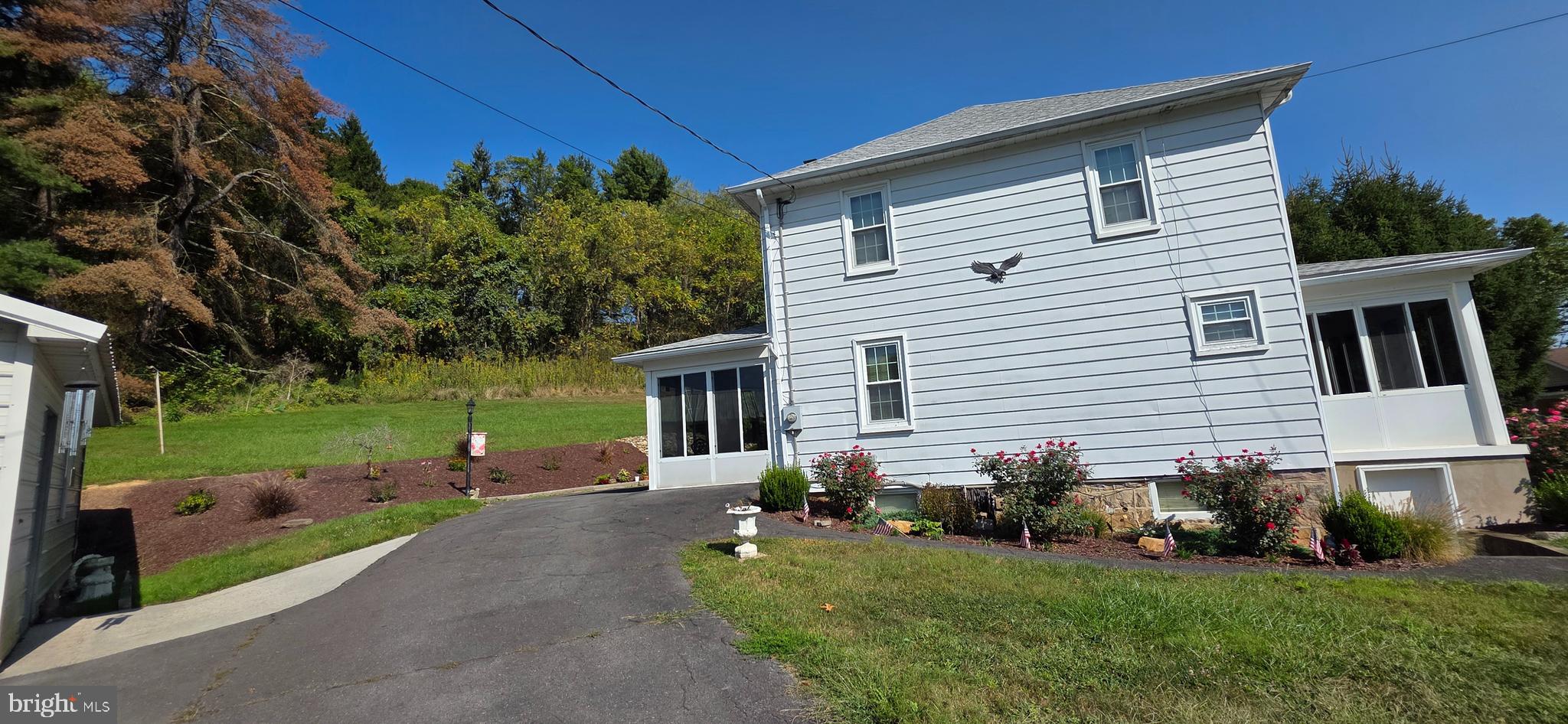 12603 ELLERSLIE ROAD