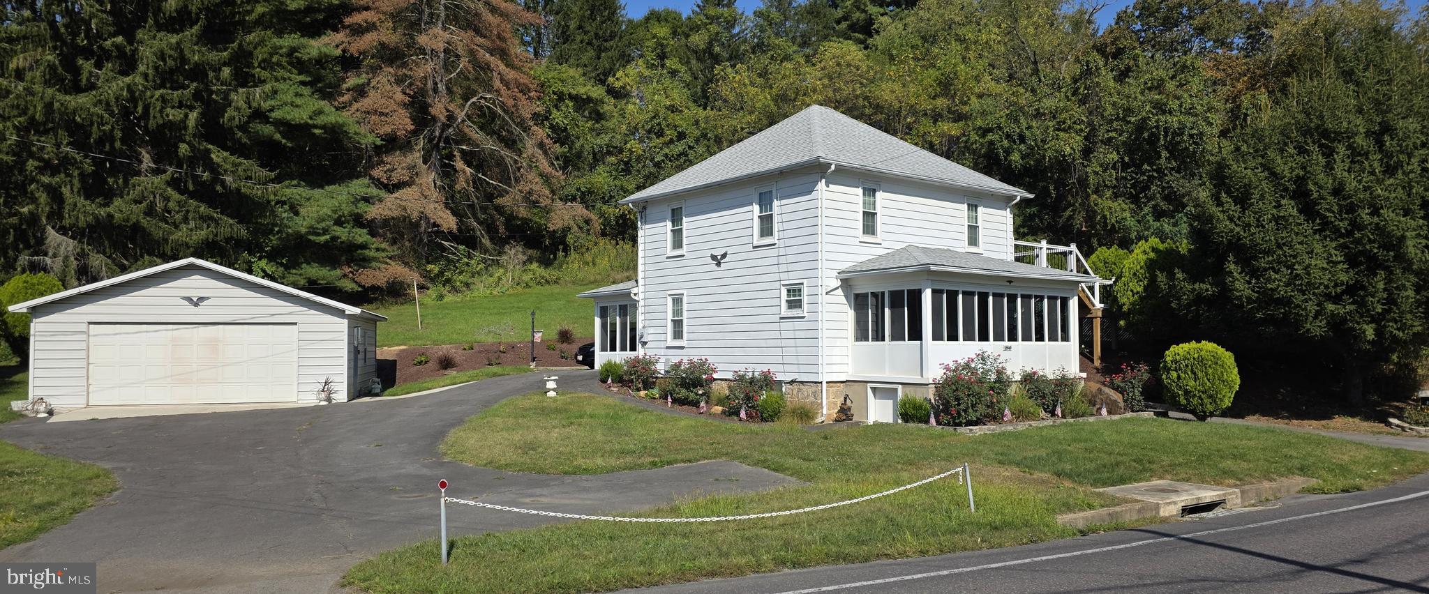 12603 ELLERSLIE ROAD