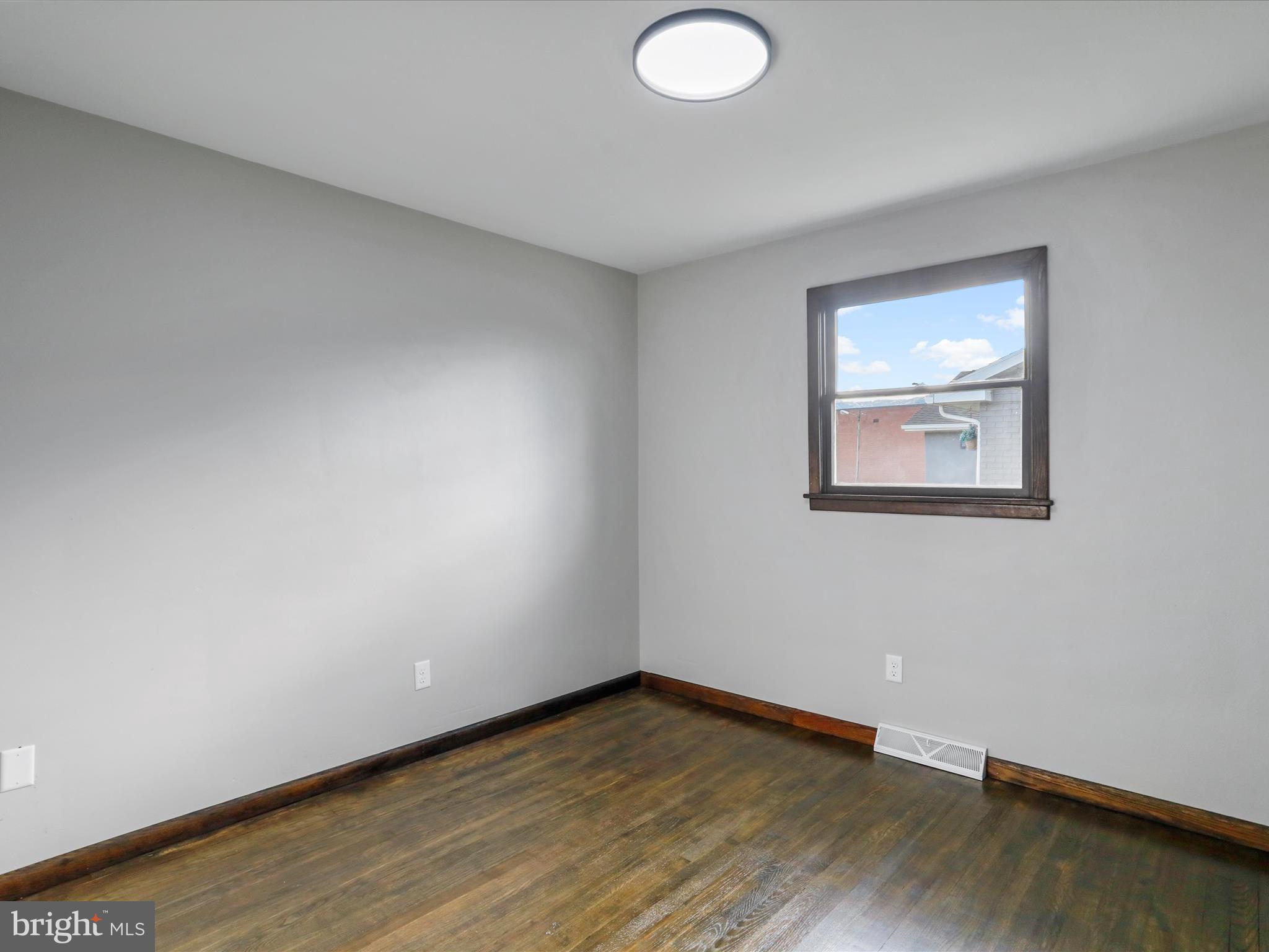 1427 CHURCH STREET