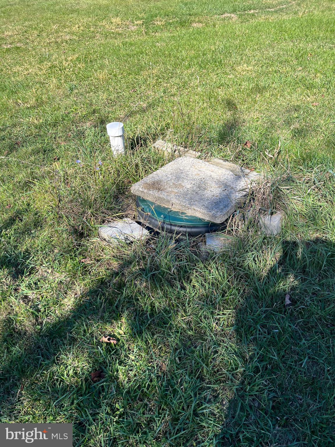 16723 LOARTOWN ROAD SW