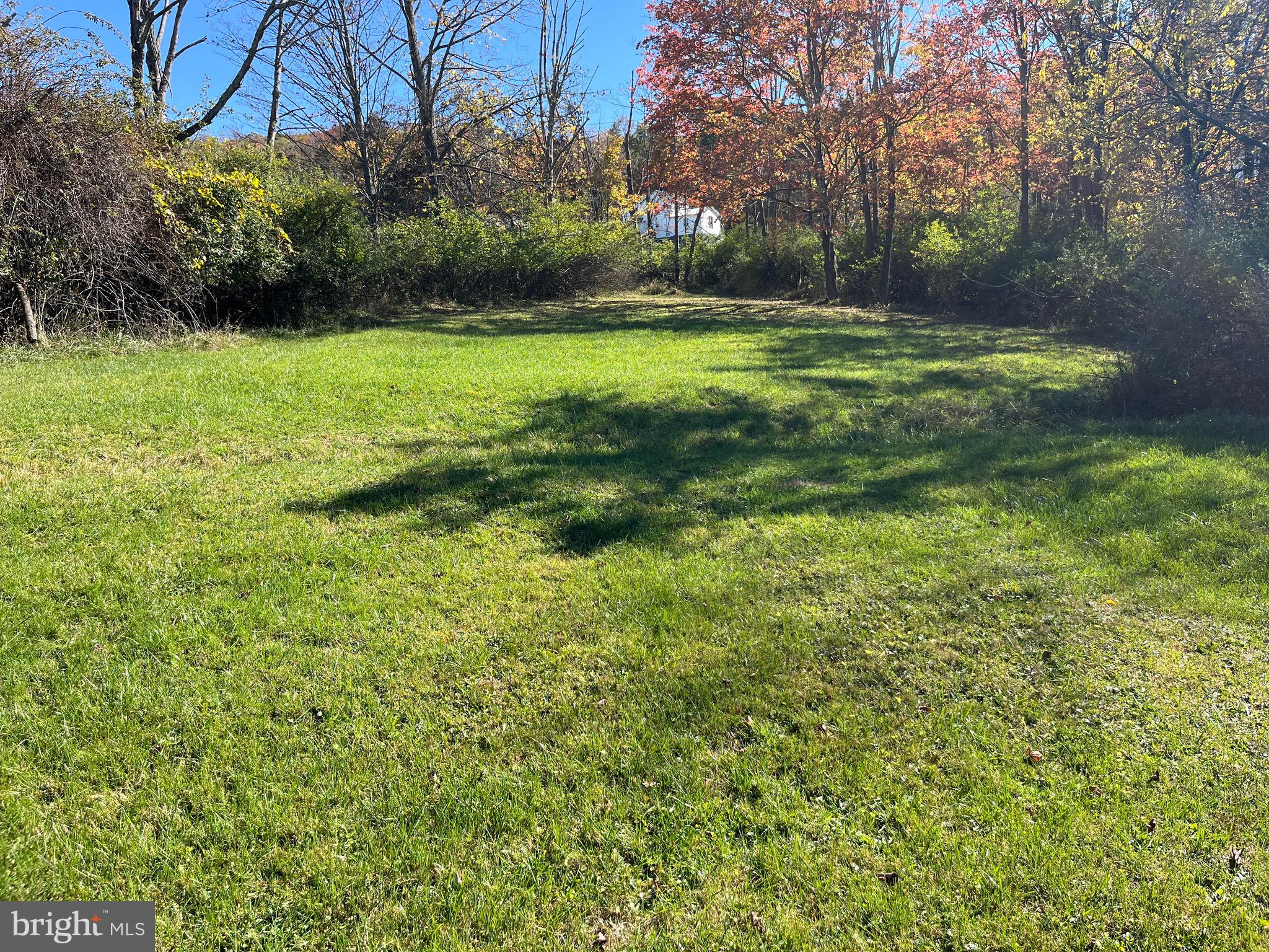 16723 LOARTOWN ROAD SW