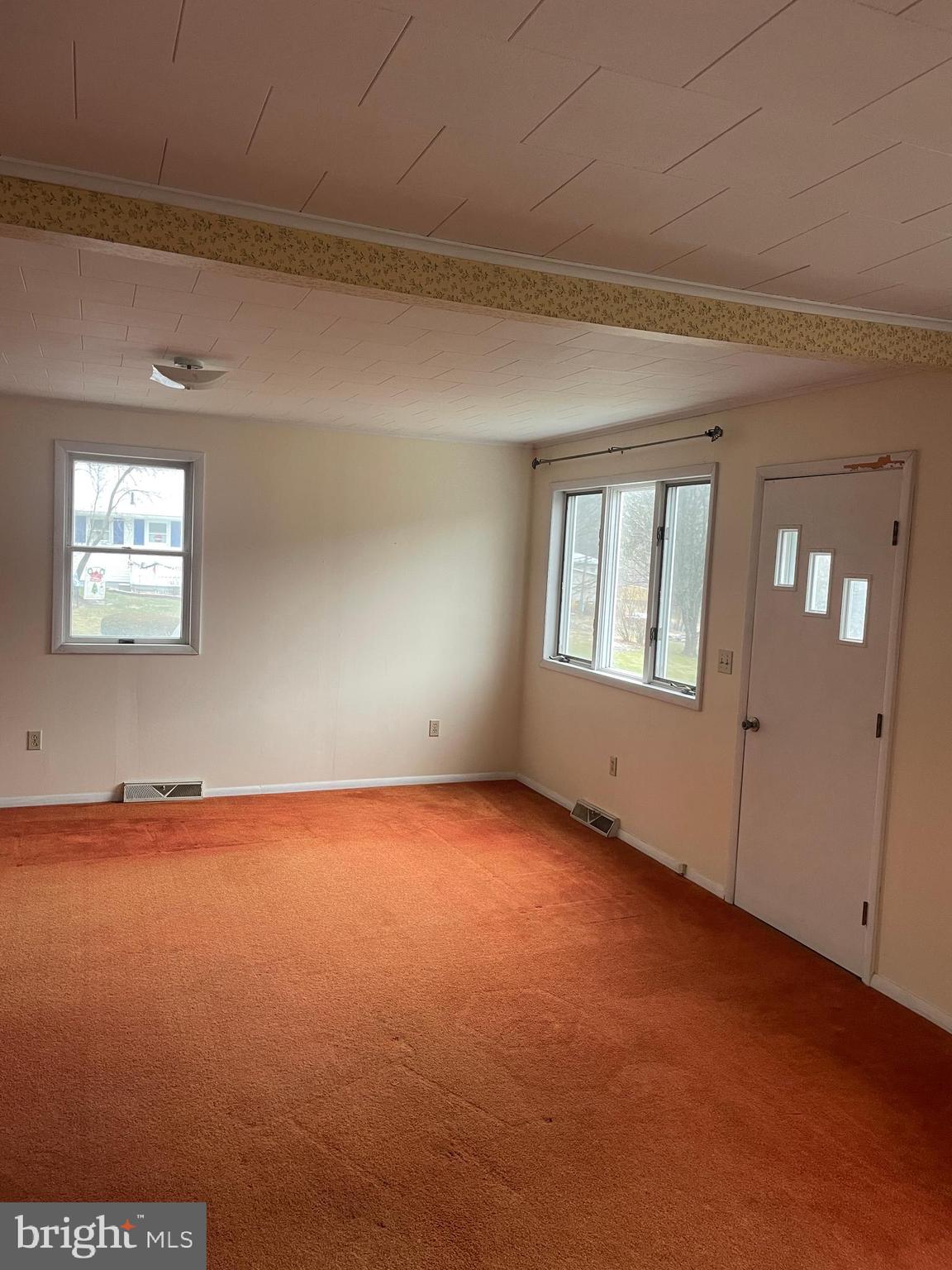 15607 OLD CONEY CEMETERY ROAD SW