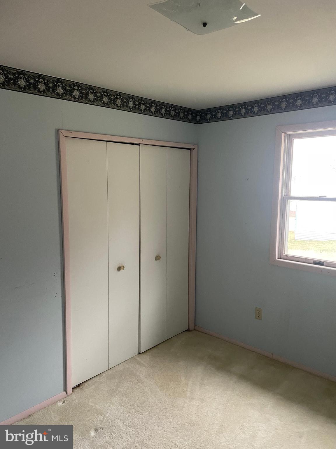 15607 OLD CONEY CEMETERY ROAD SW