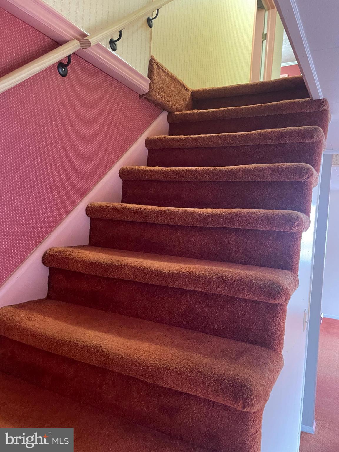 15607 OLD CONEY CEMETERY ROAD SW