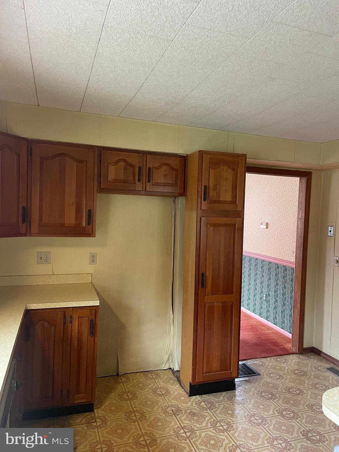 15607 OLD CONEY CEMETERY ROAD SW