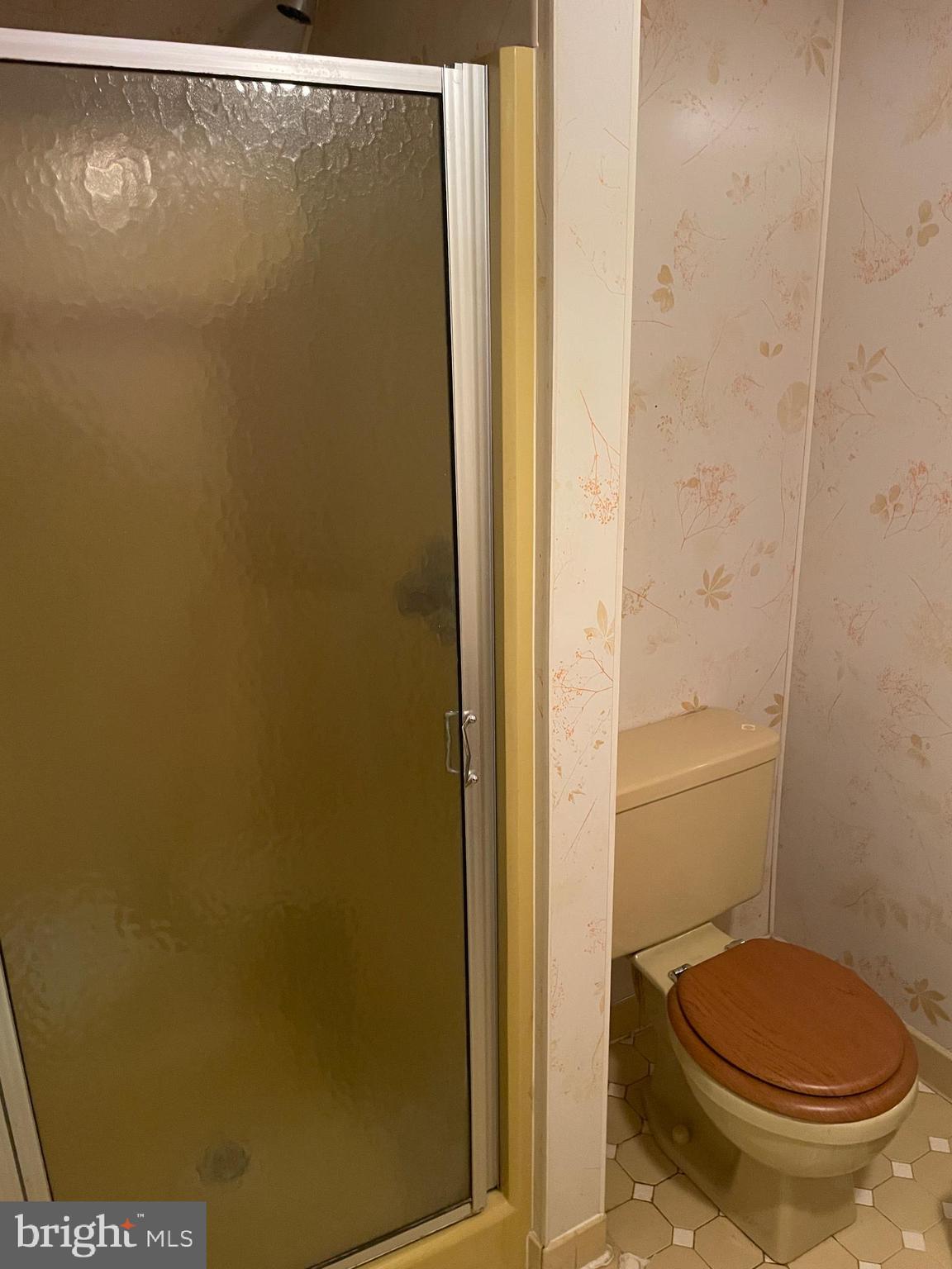 15607 OLD CONEY CEMETERY ROAD SW